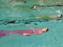 Meerjungfrauenschwimmen-176.jpg